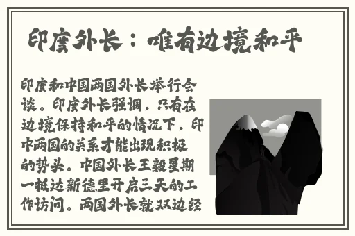亚洲无人区码卡二卡三卡四卡